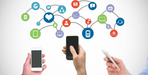 How Flutter is Setting the Trend in Mobile App Development? mobile app development company